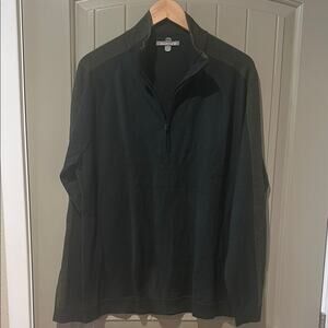 SMARTWOOL Merino Wool Sweater L